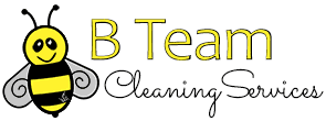 B Team Cleaning Services